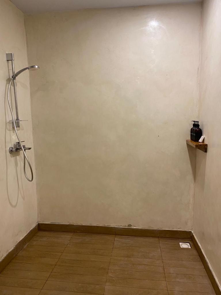 Kuri Garden Cottage Batununggul المظهر الخارجي الصورة
